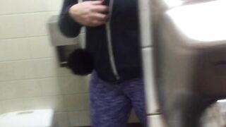 [107 of 233 Vids] Paige_Turnah (realturnah) OnlyFans Leaks Nude UK PAWG Goddess