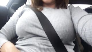 [108 of 233 Vids] Paige_Turnah (realturnah) OnlyFans Leaks Nude UK PAWG Goddess