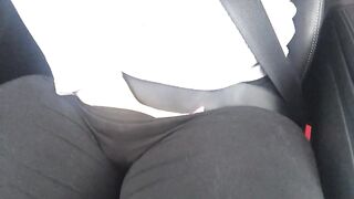 [108 of 233 Vids] Paige_Turnah (realturnah) OnlyFans Leaks Nude UK PAWG Goddess