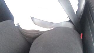 [108 of 233 Vids] Paige_Turnah (realturnah) OnlyFans Leaks Nude UK PAWG Goddess