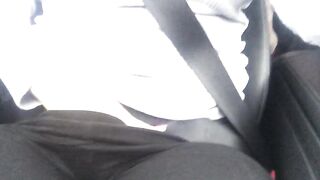 [108 of 233 Vids] Paige_Turnah (realturnah) OnlyFans Leaks Nude UK PAWG Goddess