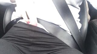 [108 of 233 Vids] Paige_Turnah (realturnah) OnlyFans Leaks Nude UK PAWG Goddess