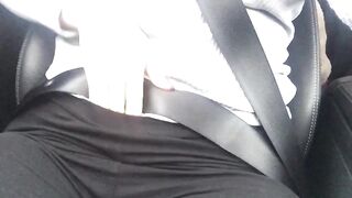 [108 of 233 Vids] Paige_Turnah (realturnah) OnlyFans Leaks Nude UK PAWG Goddess