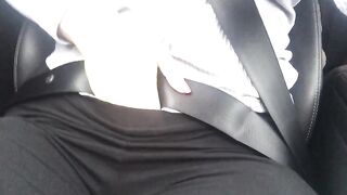 [108 of 233 Vids] Paige_Turnah (realturnah) OnlyFans Leaks Nude UK PAWG Goddess