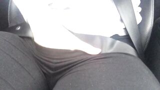 [108 of 233 Vids] Paige_Turnah (realturnah) OnlyFans Leaks Nude UK PAWG Goddess