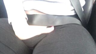 [108 of 233 Vids] Paige_Turnah (realturnah) OnlyFans Leaks Nude UK PAWG Goddess