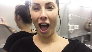 [110 of 233 Vids] Paige_Turnah (realturnah) OnlyFans Leaks Nude UK PAWG Goddess