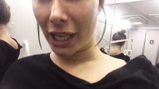 [110 of 233 Vids] Paige_Turnah (realturnah) OnlyFans Leaks Nude UK PAWG Goddess