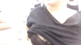 [110 of 233 Vids] Paige_Turnah (realturnah) OnlyFans Leaks Nude UK PAWG Goddess