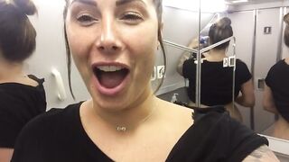 [110 of 233 Vids] Paige_Turnah (realturnah) OnlyFans Leaks Nude UK PAWG Goddess