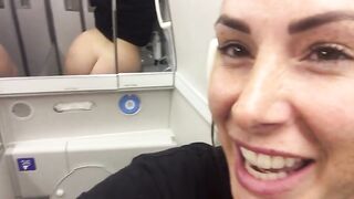 [110 of 233 Vids] Paige_Turnah (realturnah) OnlyFans Leaks Nude UK PAWG Goddess