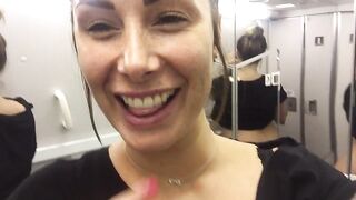 [110 of 233 Vids] Paige_Turnah (realturnah) OnlyFans Leaks Nude UK PAWG Goddess