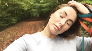 [111 of 233 Vids] Paige_Turnah (realturnah) OnlyFans Leaks Nude UK PAWG Goddess