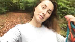 [111 of 233 Vids] Paige_Turnah (realturnah) OnlyFans Leaks Nude UK PAWG Goddess