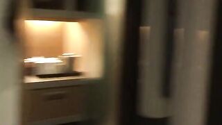 [112 of 233 Vids] Paige_Turnah (realturnah) OnlyFans Leaks Nude UK PAWG Goddess