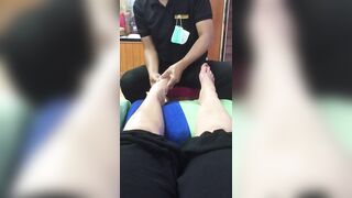 [113 of 233 Vids] Paige_Turnah (realturnah) OnlyFans Leaks Nude UK PAWG Goddess