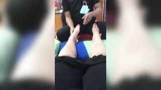 [113 of 233 Vids] Paige_Turnah (realturnah) OnlyFans Leaks Nude UK PAWG Goddess