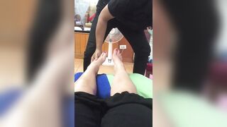 [113 of 233 Vids] Paige_Turnah (realturnah) OnlyFans Leaks Nude UK PAWG Goddess