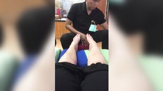 [113 of 233 Vids] Paige_Turnah (realturnah) OnlyFans Leaks Nude UK PAWG Goddess