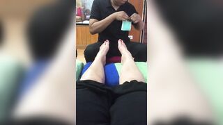 [113 of 233 Vids] Paige_Turnah (realturnah) OnlyFans Leaks Nude UK PAWG Goddess