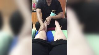 [113 of 233 Vids] Paige_Turnah (realturnah) OnlyFans Leaks Nude UK PAWG Goddess