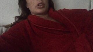 [117 of 233 Vids] Paige_Turnah (realturnah) OnlyFans Leaks Nude UK PAWG Goddess