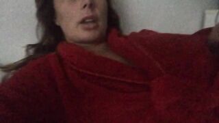 [117 of 233 Vids] Paige_Turnah (realturnah) OnlyFans Leaks Nude UK PAWG Goddess