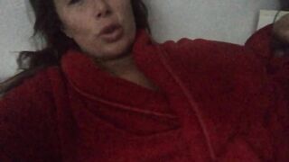 [117 of 233 Vids] Paige_Turnah (realturnah) OnlyFans Leaks Nude UK PAWG Goddess