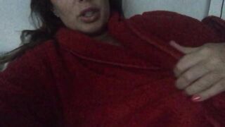 [117 of 233 Vids] Paige_Turnah (realturnah) OnlyFans Leaks Nude UK PAWG Goddess