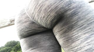 [13 of 233 Vids] Paige_Turnah (realturnah) OnlyFans Leaks Nude UK PAWG Goddess