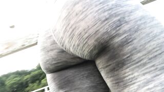 [13 of 233 Vids] Paige_Turnah (realturnah) OnlyFans Leaks Nude UK PAWG Goddess