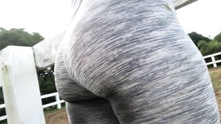 [13 of 233 Vids] Paige_Turnah (realturnah) OnlyFans Leaks Nude UK PAWG Goddess