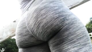 [13 of 233 Vids] Paige_Turnah (realturnah) OnlyFans Leaks Nude UK PAWG Goddess