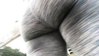 [13 of 233 Vids] Paige_Turnah (realturnah) OnlyFans Leaks Nude UK PAWG Goddess