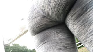 [13 of 233 Vids] Paige_Turnah (realturnah) OnlyFans Leaks Nude UK PAWG Goddess