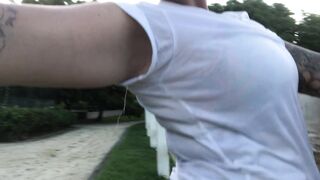 [13 of 233 Vids] Paige_Turnah (realturnah) OnlyFans Leaks Nude UK PAWG Goddess