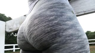 [13 of 233 Vids] Paige_Turnah (realturnah) OnlyFans Leaks Nude UK PAWG Goddess