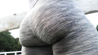 [13 of 233 Vids] Paige_Turnah (realturnah) OnlyFans Leaks Nude UK PAWG Goddess