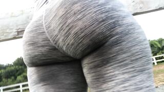 [13 of 233 Vids] Paige_Turnah (realturnah) OnlyFans Leaks Nude UK PAWG Goddess