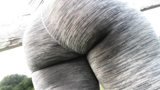 [13 of 233 Vids] Paige_Turnah (realturnah) OnlyFans Leaks Nude UK PAWG Goddess