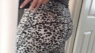 [131 of 233 Vids] Paige_Turnah (realturnah) OnlyFans Leaks Nude UK PAWG Goddess