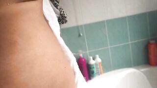 [135 of 233 Vids] Paige_Turnah (realturnah) OnlyFans Leaks Nude UK PAWG Goddess