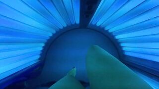 [137 of 233 Vids] Paige_Turnah (realturnah) OnlyFans Leaks Nude UK PAWG Goddess