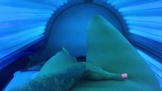 [137 of 233 Vids] Paige_Turnah (realturnah) OnlyFans Leaks Nude UK PAWG Goddess