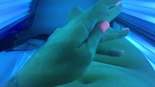 [137 of 233 Vids] Paige_Turnah (realturnah) OnlyFans Leaks Nude UK PAWG Goddess