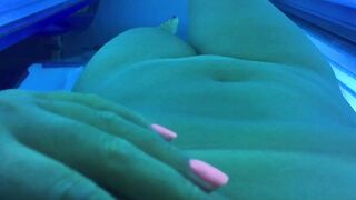 [137 of 233 Vids] Paige_Turnah (realturnah) OnlyFans Leaks Nude UK PAWG Goddess