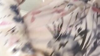 [139 of 233 Vids] Paige_Turnah (realturnah) OnlyFans Leaks Nude UK PAWG Goddess