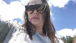 [14 of 233 Vids] Paige_Turnah (realturnah) OnlyFans Leaks Nude UK PAWG Goddess