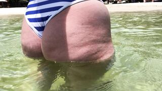 [14 of 233 Vids] Paige_Turnah (realturnah) OnlyFans Leaks Nude UK PAWG Goddess