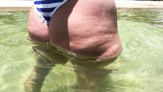 [14 of 233 Vids] Paige_Turnah (realturnah) OnlyFans Leaks Nude UK PAWG Goddess